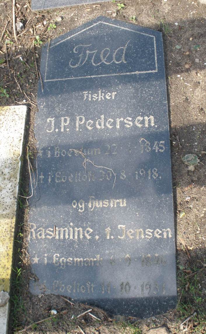 J. P. Pedersen.JPG